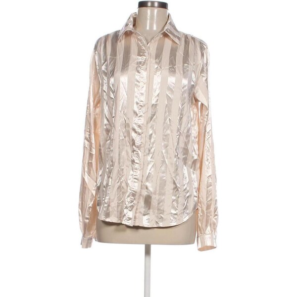 Dámska košeľa Unbranded 63675219