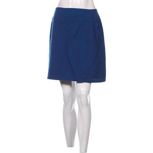 Sukňa Unbranded 63675229