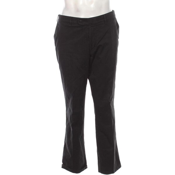 Pánske nohavice Canda 63675242