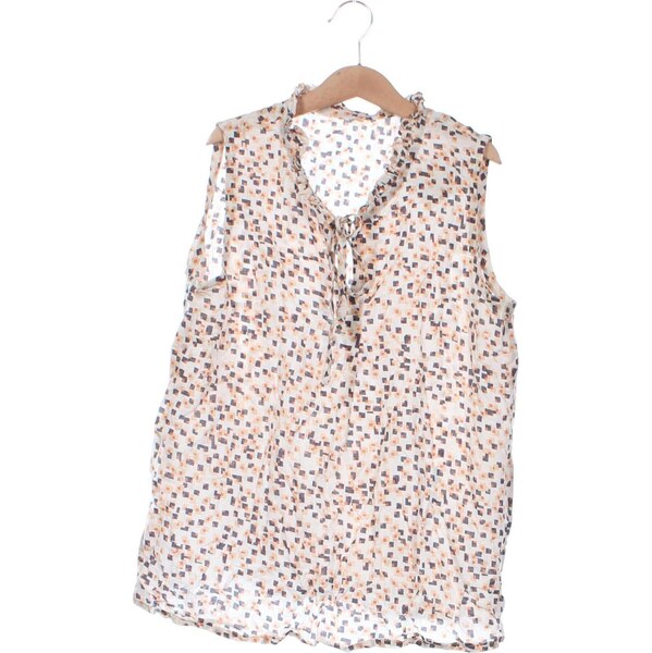 Dámsky top Unbranded 63675272