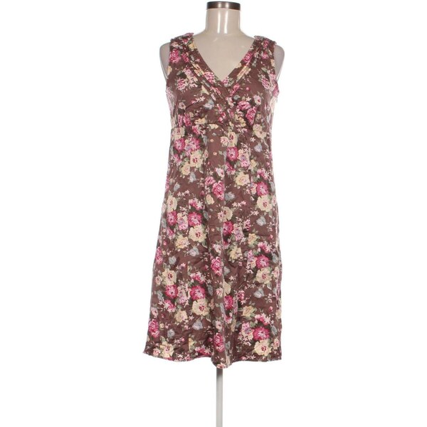 Šaty Esprit 63675278