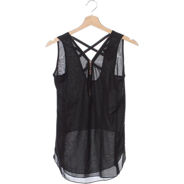 Dámsky top Unbranded 63675264