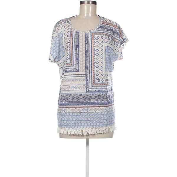 Dámska blúza Canda 63675274