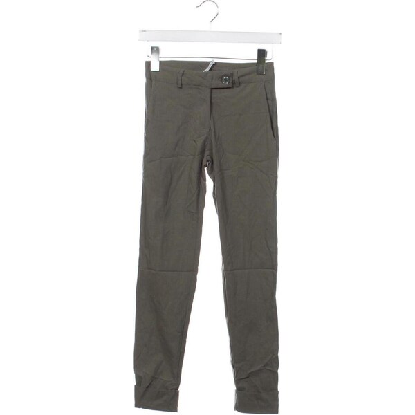 Dámske nohavice Made In Italy 63675298