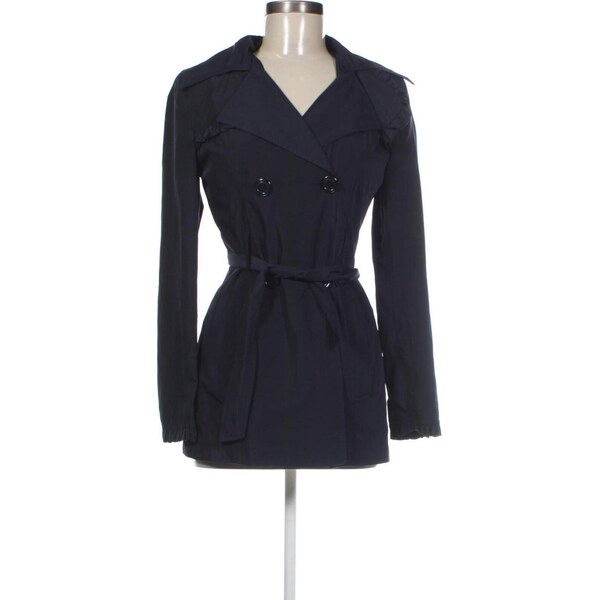 Dámsky prechodný kabát Woman Collection 63675299