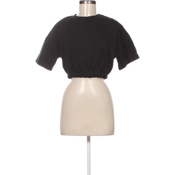 Dámska blúza Unbranded 63675310