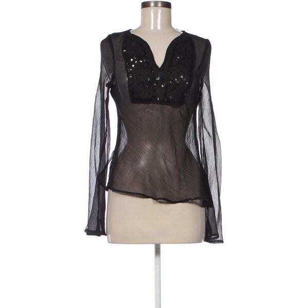 Dámska blúza Unbranded 63675305