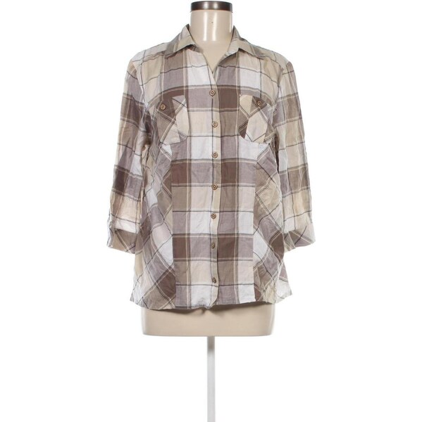 Dámska košeľa Outfit 63675327