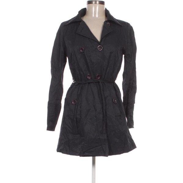 Dámsky prechodný kabát Unbranded 63675351