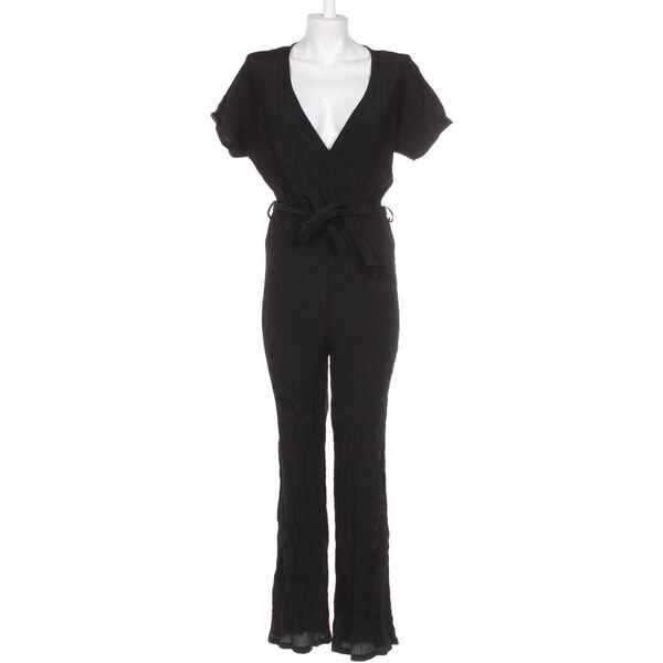 Dámsky dlhý overal Calliope 63675352