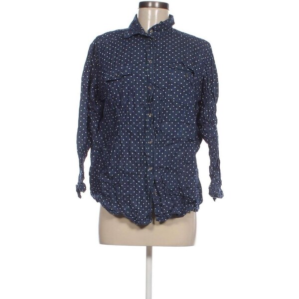 Dámska košeľa Unbranded 63675370