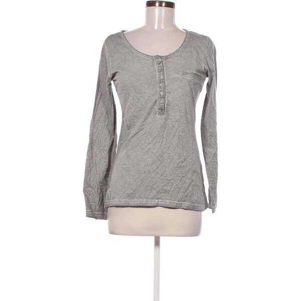 Dámska blúza Elle Nor 63675409