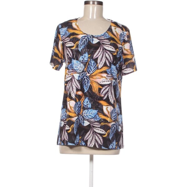 Dámska blúza Unbranded 63675430