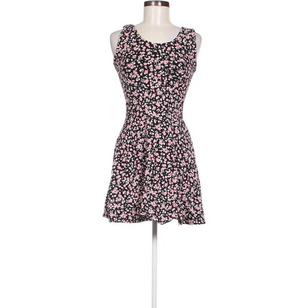 Šaty Unbranded 63675477