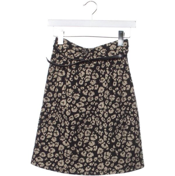 Sukňa About You 63675471