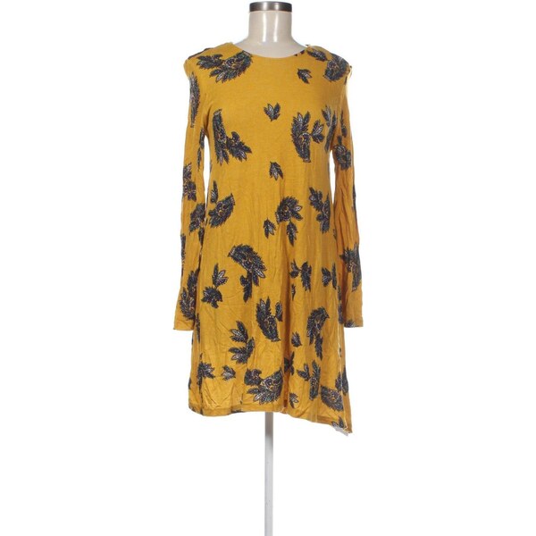 Šaty Unbranded 63675445