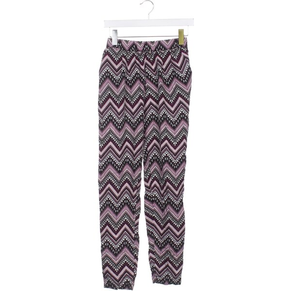 Dámske nohavice Vero Moda 63675560