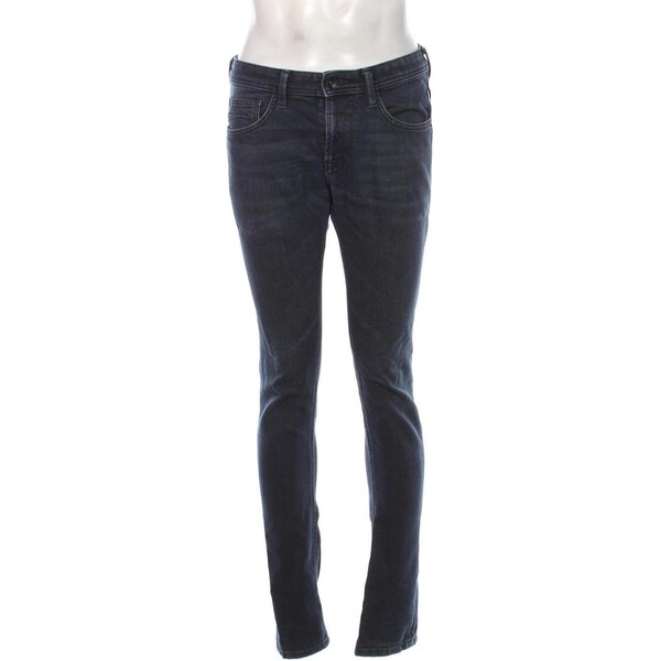 Pánske džínsy Tom Tailor 63675485