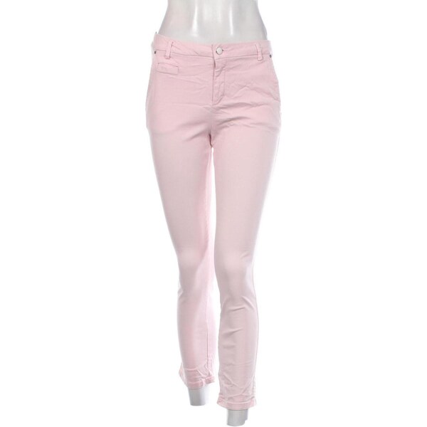 Dámske nohavice United Colors Of Benetton 63675585