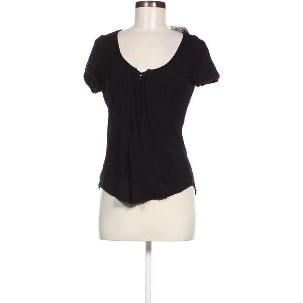 Dámska blúza Unbranded 63675476