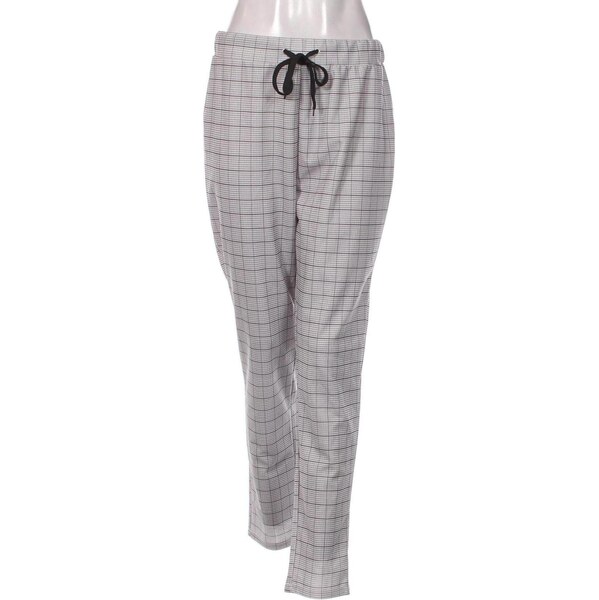 Dámske nohavice Unbranded 63675583