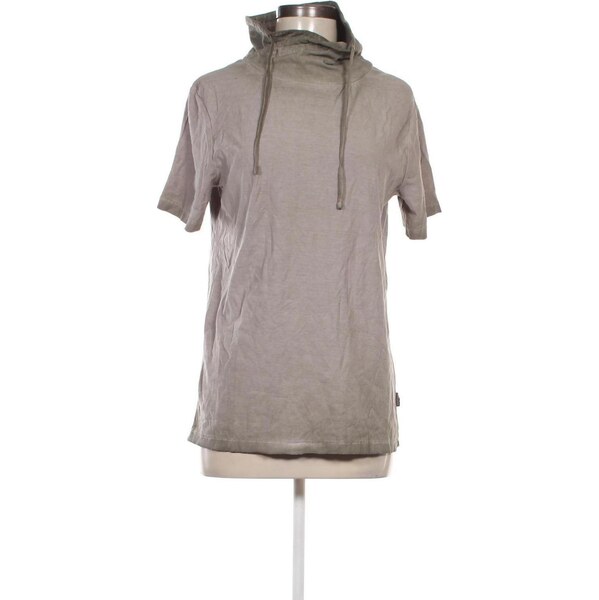 Dámska blúza Manguun 63675977