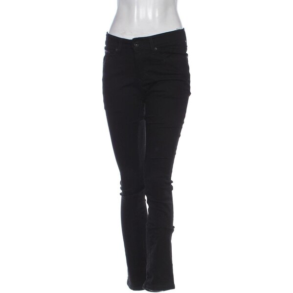 Dámske džínsy Hilfiger Denim 63675618