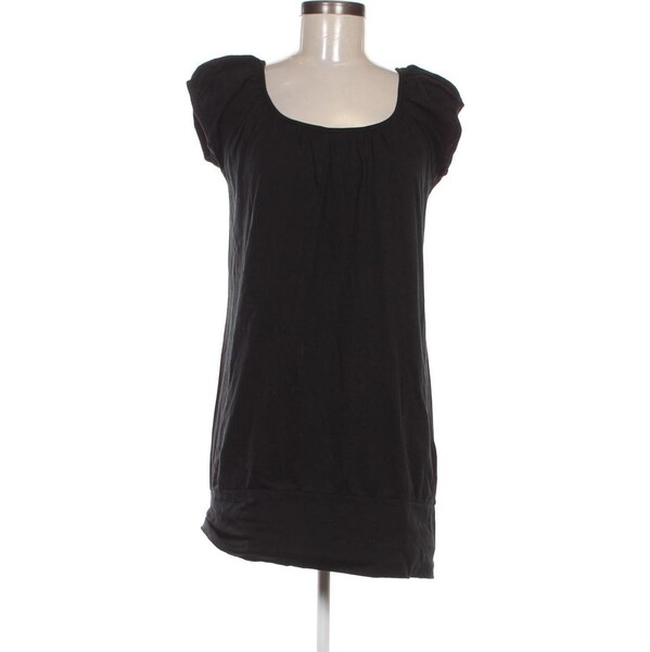 Dámska blúza Outfit 63675970