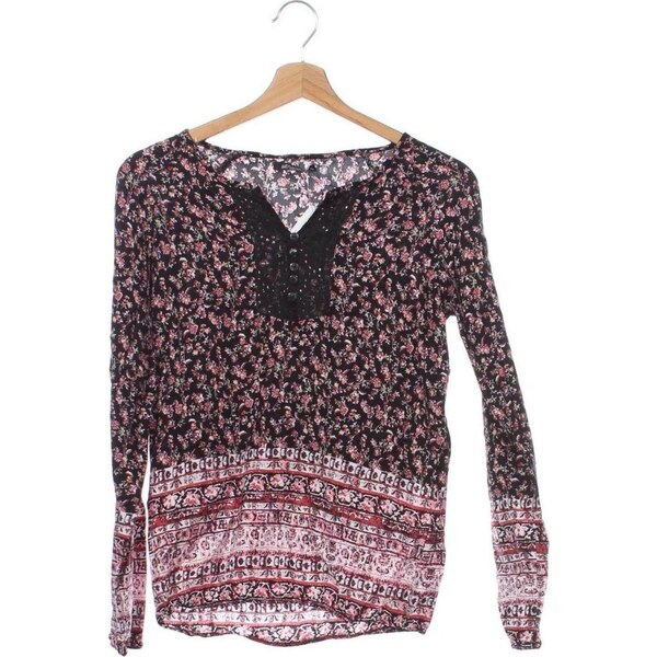 Dámska blúza My Hailys 63675971