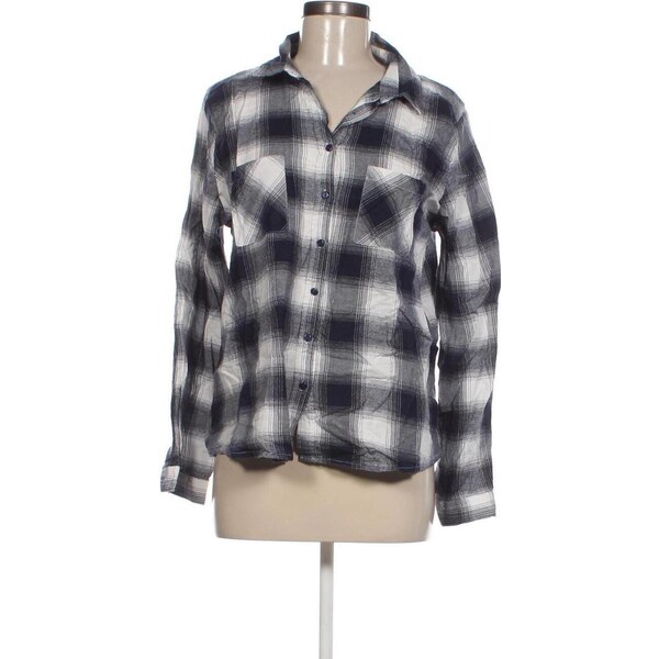 Dámska košeľa VRS 63675672