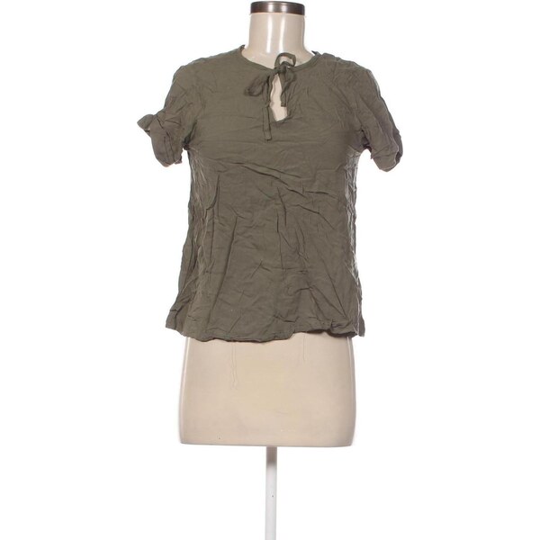 Dámska blúza Ever.me by Takko Fashion 63675663