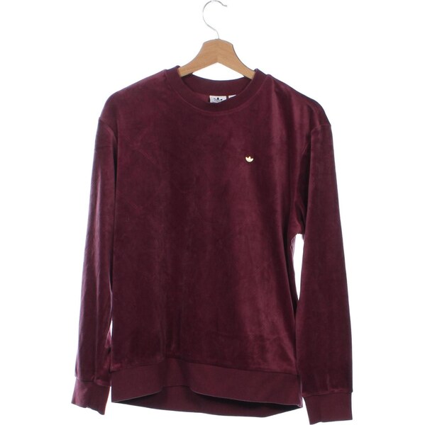 Dámska blúza Adidas 63675674