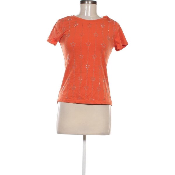 Dámska blúza Unbranded 63675683