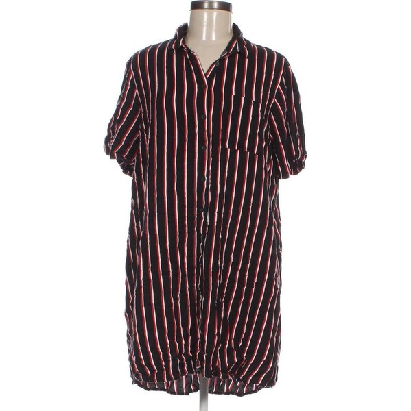 Dámska košeľa Unbranded 63675670