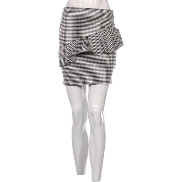 Sukňa Fb Sister 63675694