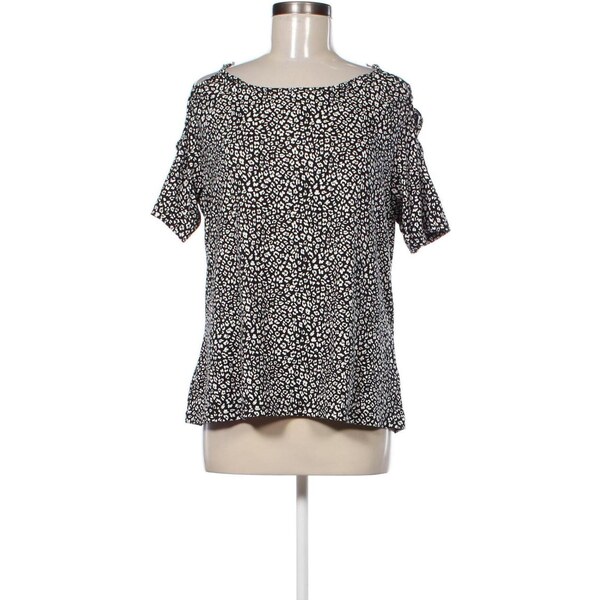 Dámska blúza Janina 63675705