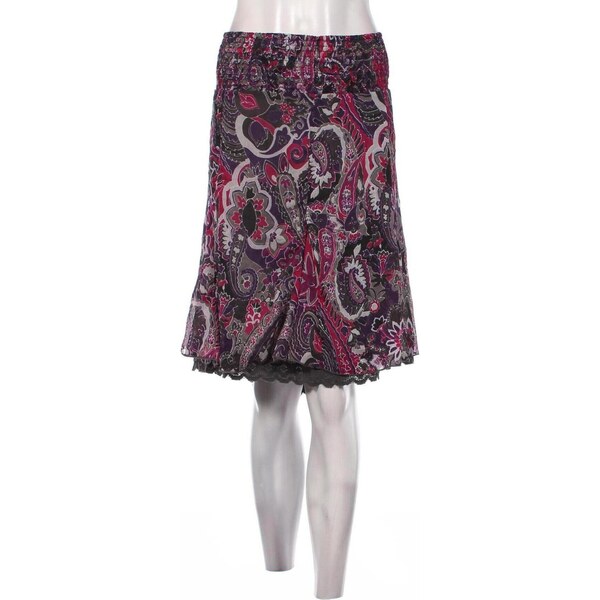 Sukňa Street One 63675706