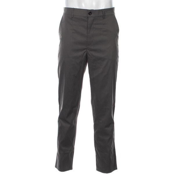 Pánske nohavice Unbranded 63675508