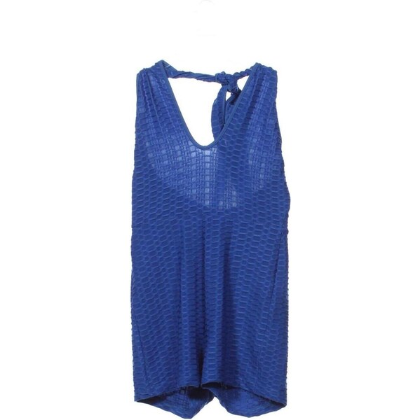 Dámská krátka kombinéza Unbranded 63675499