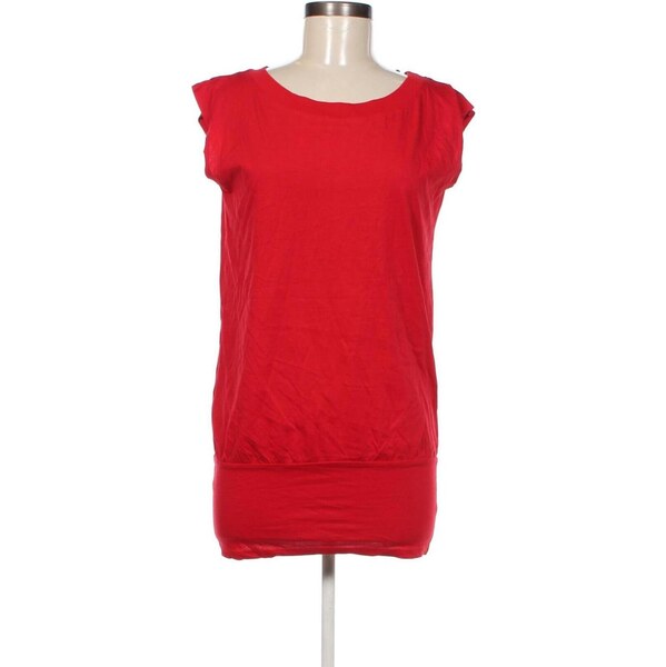 Tunika B&C Collection 63675723