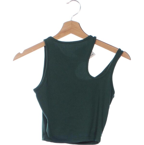 Dámsky top SHEIN 63675726