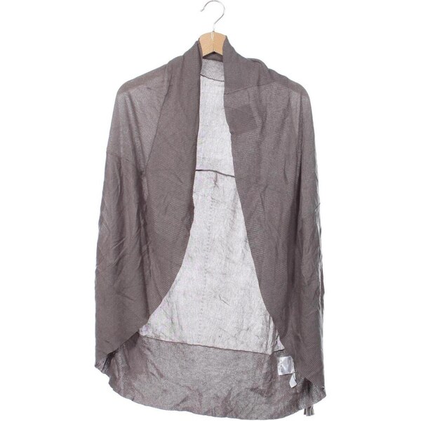 Dámsky kardigán Tuzzi 63675719