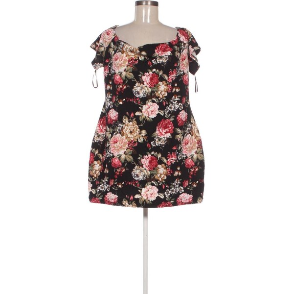 Dámska blúza Unbranded 63675743