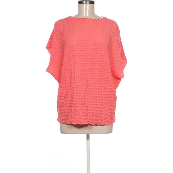 Dámska blúza Unbranded 63675730