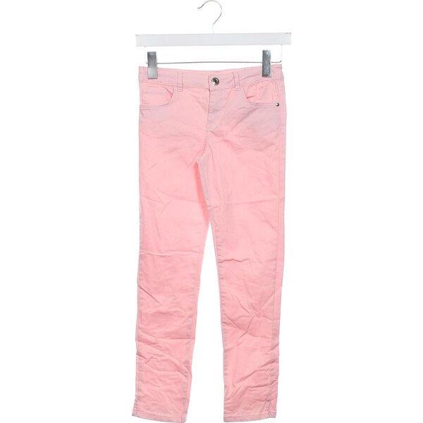 Detské džínsy Terranova 63675746