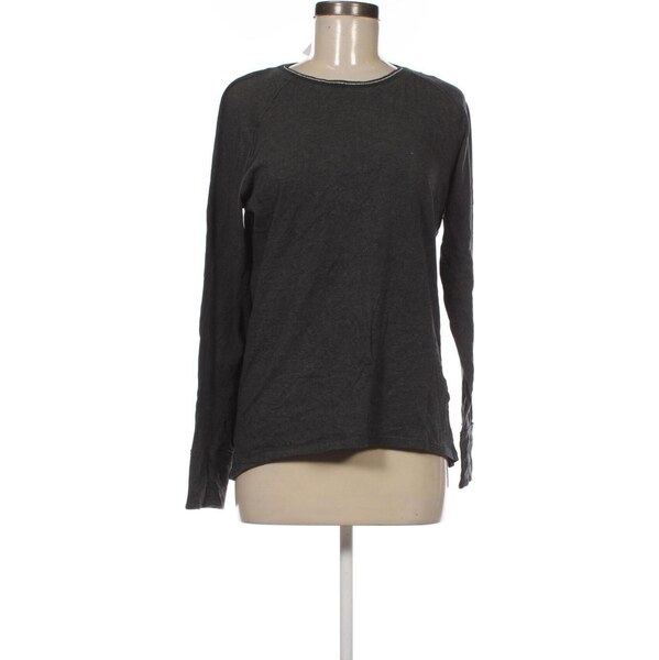 Dámska blúza Unbranded 63675775