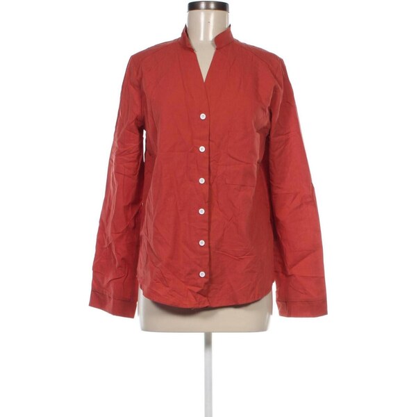 Dámska košeľa Unbranded 63675794