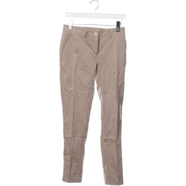 Dámske nohavice Unbranded 63675756