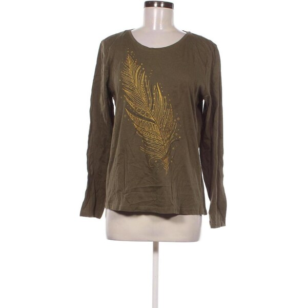 Dámska blúza Unbranded 63675805