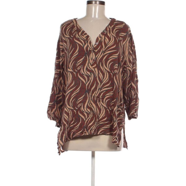 Dámska blúza Cassiopeia 63675767